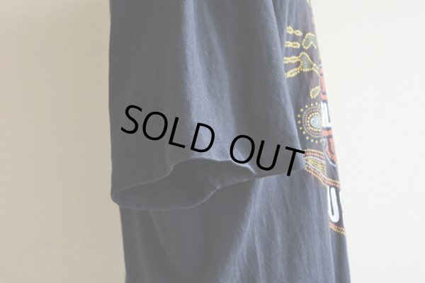 画像12: 1990s HARLEY-DAVIDSON プリントTシャツ　 MADE IN AUSTRALIA　 表記2XL 