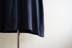 画像11: 1990s HARLEY-DAVIDSON プリントTシャツ　 MADE IN AUSTRALIA　 表記2XL  (11)