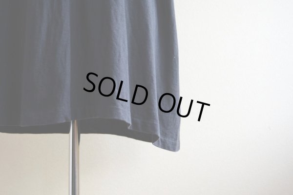 画像11: 1990s HARLEY-DAVIDSON プリントTシャツ　 MADE IN AUSTRALIA　 表記2XL 