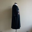 画像2: 2000s HARLEY-DAVIDSON プリントTシャツ　<br>表記XL<br> (2)