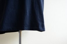 画像10: 1990s HARLEY-DAVIDSON プリントTシャツ　 表記L  (10)