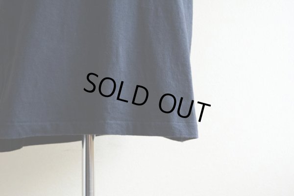 画像10: 1990s HARLEY-DAVIDSON プリントTシャツ  表記L