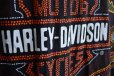 画像9: 1990s HARLEY-DAVIDSON プリントTシャツ　 MADE IN AUSTRALIA　 表記2XL 