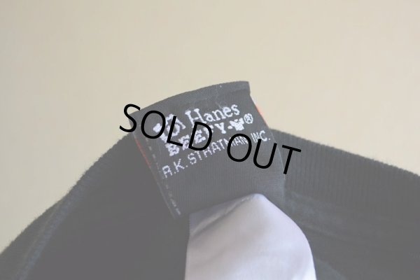 画像6: 2000s HARLEY-DAVIDSON プリントTシャツ  表記XL