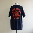 画像3: 1990s HARLEY-DAVIDSON プリントTシャツ　 表記L 