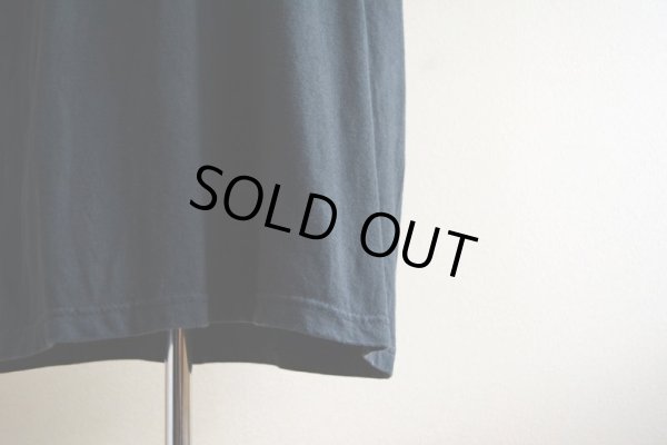 画像10: 2000s HARLEY-DAVIDSON プリントTシャツ  表記XL