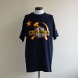 画像1: 1990s HARLEY-DAVIDSON プリントTシャツ　<br>表記L<br> (1)