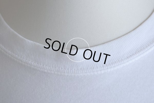 画像12: 2000s〜 HARLEY-DAVIDSON ポケットTシャツ　 実寸L 