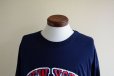 画像7: 1980s Champion NEW YORK YANKEES プリントTシャツ　 表記XL 