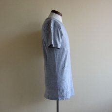 画像2: 1980s Champion 88/12 ロゴプリントTシャツ　 表記M  (2)