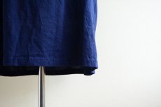 画像11: 1980s Champion NEW YORK YANKEES プリントTシャツ　 表記XL  (11)