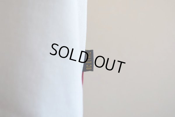 画像11: BC ETHIC ロカビリーシャツ(仮)  MADE IN USA  表記L