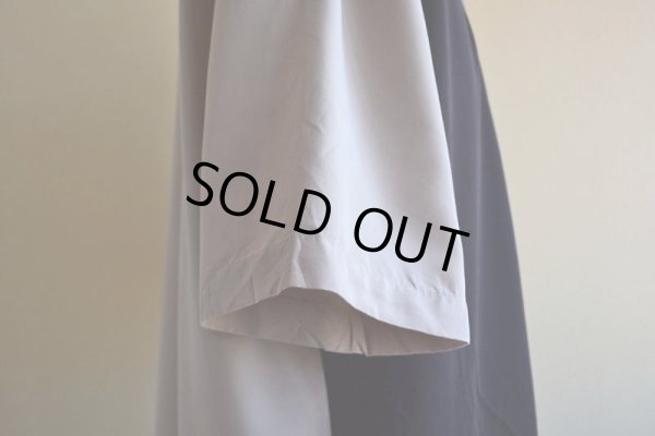 画像11: CENTRO ロカビリーシャツ(仮)  表記L