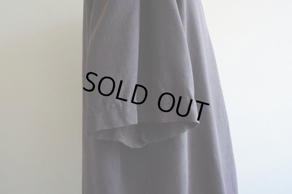 画像12: NAT NAST ロカビリーシャツ(仮)　 表記XL 