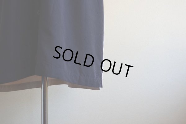 画像10: CENTRO ロカビリーシャツ(仮)  表記L