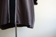 画像10: NAT NAST ロカビリーシャツ(仮)　 表記XL 