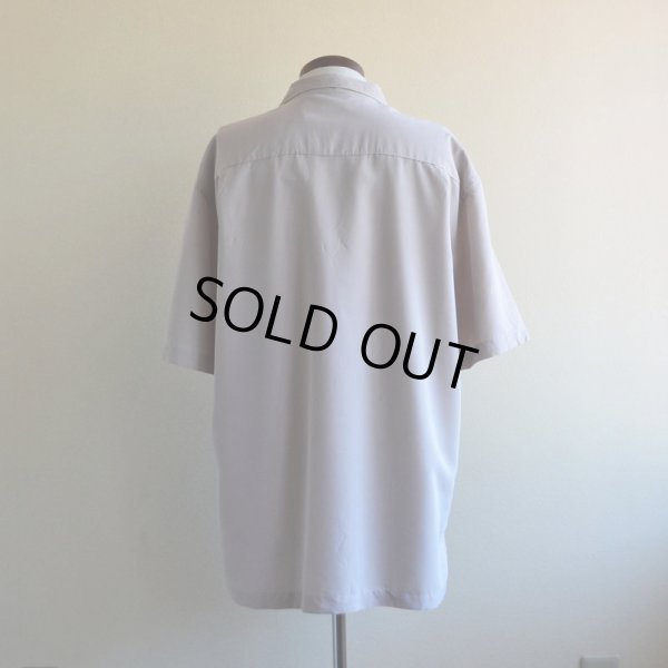 画像3: CENTRO ロカビリーシャツ(仮)  表記L