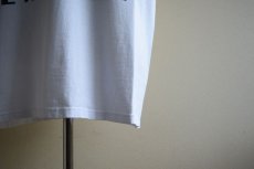 画像9: 1990s SOHO NEW YORK アートTシャツ　 MADE IN USA　 表記XL  (9)