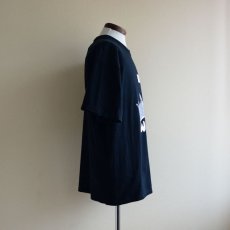 画像2: 1990s WWJD？ プリントTシャツ　 MADE IN USA　 表記L  (2)