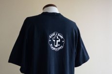 画像12: 1990s WWJD？ プリントTシャツ　 MADE IN USA　 表記L  (12)