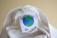 画像5: 1990s SOHO NEW YORK アートTシャツ　 MADE IN USA　 表記XL  (5)