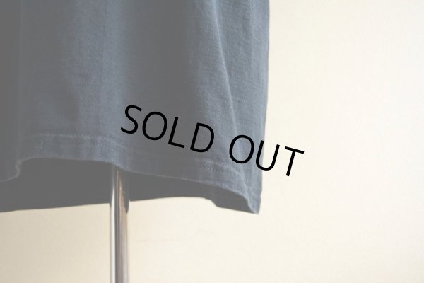 画像10: 1990s WWJD? プリントTシャツ  MADE IN USA  表記L