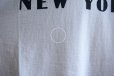 画像11: 1990s SOHO NEW YORK アートTシャツ　 MADE IN USA　 表記XL 