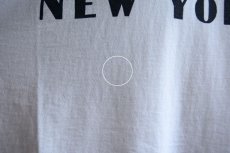 画像11: 1990s SOHO NEW YORK アートTシャツ　 MADE IN USA　 表記XL  (11)
