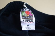 画像5: 1990s WWJD？ プリントTシャツ　 MADE IN USA　 表記L  (5)