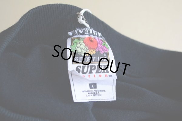 画像5: 1990s WWJD? プリントTシャツ  MADE IN USA  表記L