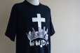 画像8: 1990s WWJD？ プリントTシャツ　 MADE IN USA　 表記L 