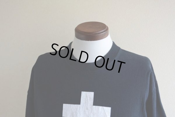 画像6: 1990s WWJD? プリントTシャツ  MADE IN USA  表記L