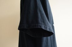 画像11: 1990s WWJD？ プリントTシャツ　 MADE IN USA　 表記L  (11)