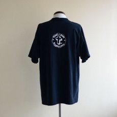 画像3: 1990s WWJD？ プリントTシャツ　 MADE IN USA　 表記L  (3)