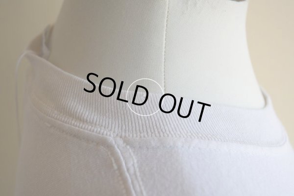 画像13: 1990s TESOROS カラベラアートTシャツ　 表記XL 