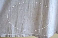画像16: 1990s TESOROS カラベラアートTシャツ　 表記XL  (16)
