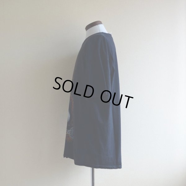 画像4: 1990-00s BRUCELEE プリントTシャツ　 表記XL 