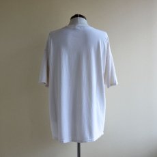 画像3: 1990s TESOROS カラベラアートTシャツ　 表記XL  (3)
