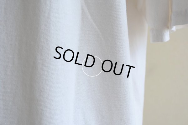 画像14: 1990s TESOROS カラベラアートTシャツ　 表記XL 