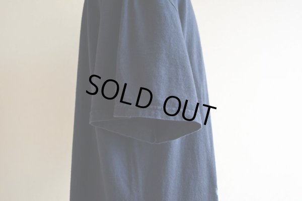 画像12: 1990-00s BRUCELEE プリントTシャツ　 表記XL 