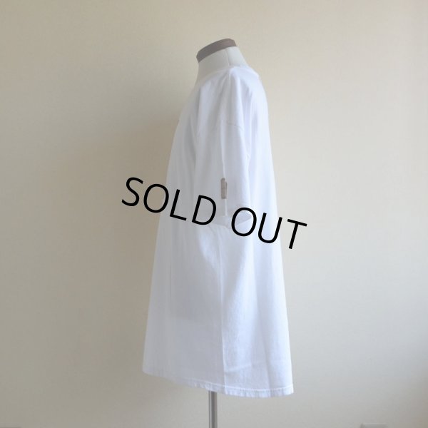 画像4: HOT COFFEE エロプリントTシャツ  表記XL