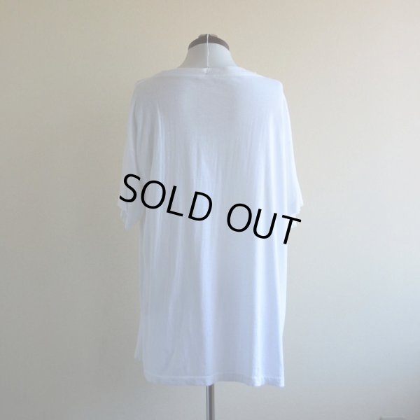 画像3: 1990s〜 Betty Boop プリントTシャツ　 表記XL 