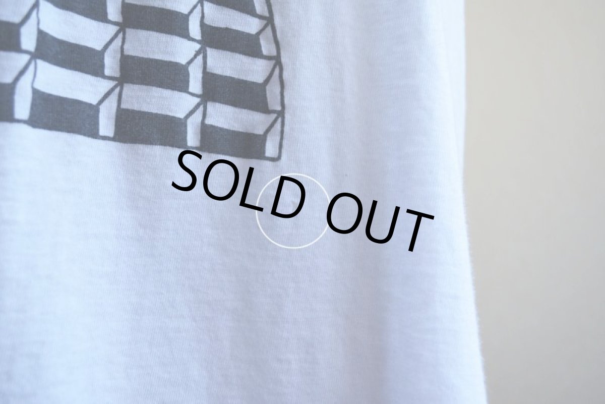 画像11: 1990s〜 Betty Boop プリントTシャツ　 表記XL  (11)