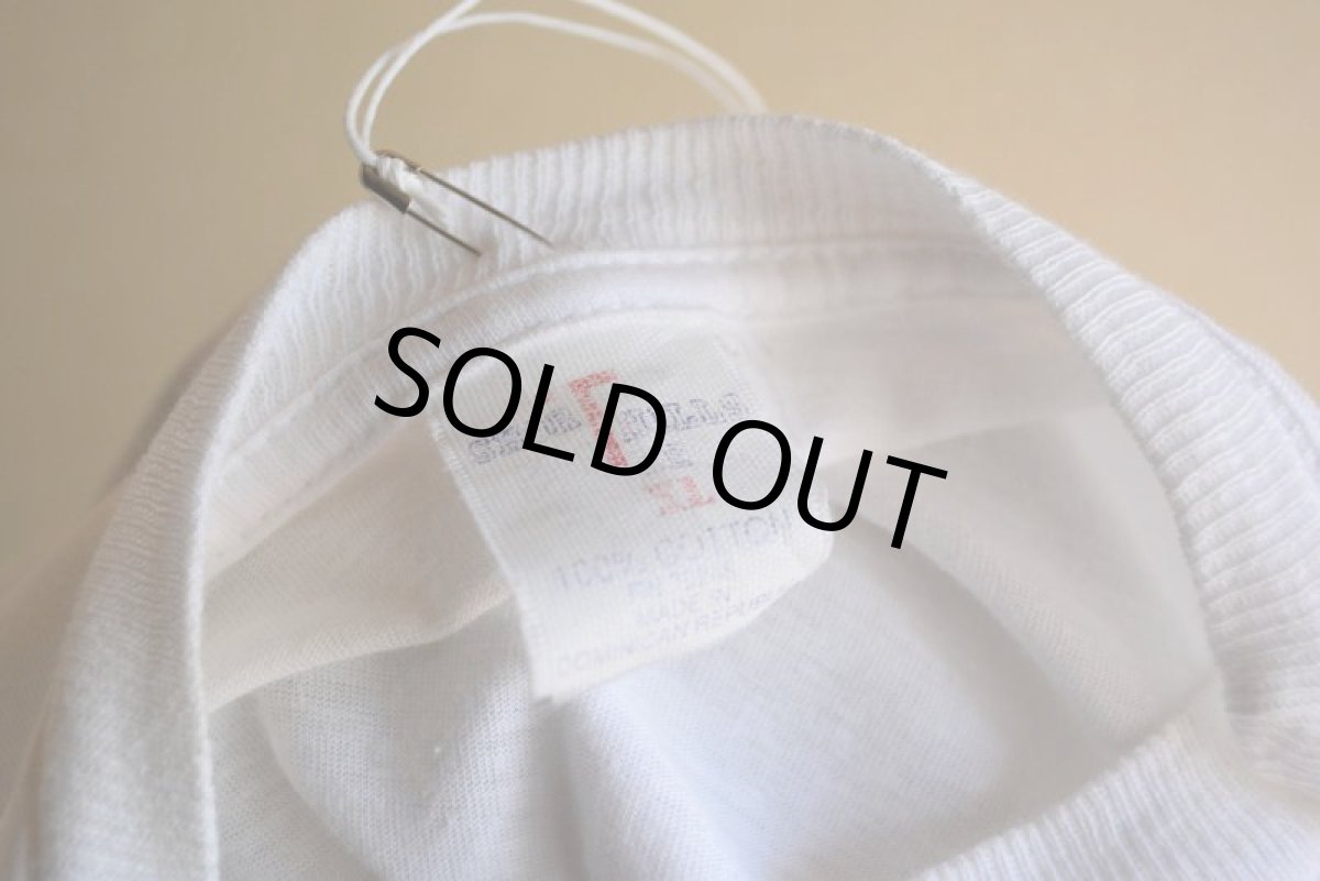 画像5: 1990s〜 Betty Boop プリントTシャツ　 表記XL  (5)