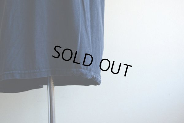 画像7: 2000s JACK DANIEL'S 両面プリントTシャツ  実寸L