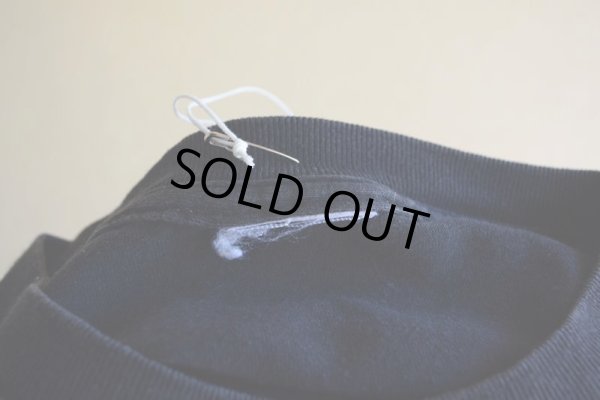 画像12: 2000s JACK DANIEL'S 両面プリントTシャツ  実寸L