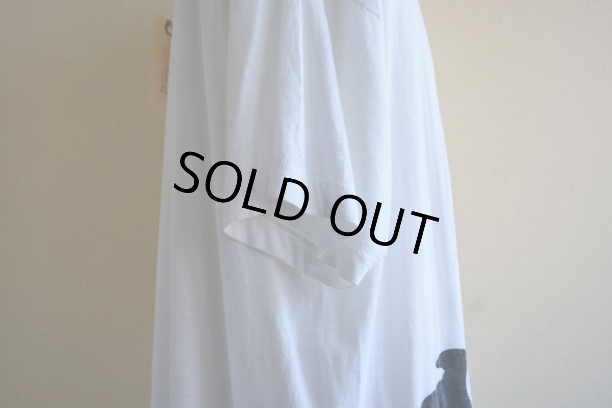 画像10: 1990s〜 Betty Boop プリントTシャツ　 表記XL  (10)