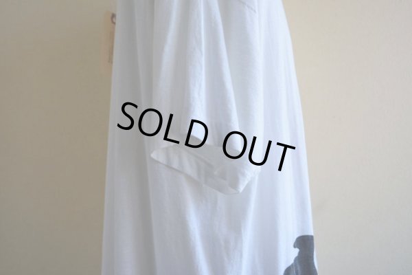 画像10: 1990s〜 Betty Boop プリントTシャツ　 表記XL 