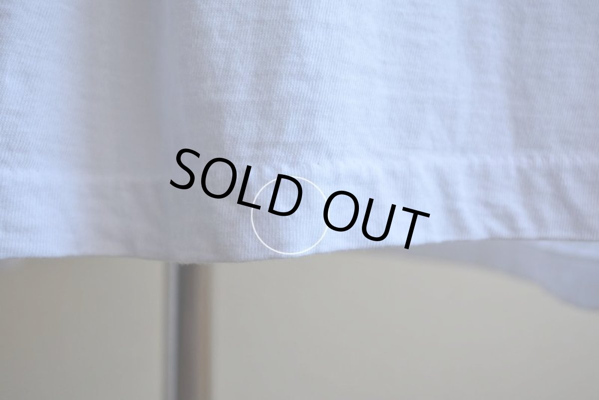 画像12: 1990s〜 Betty Boop プリントTシャツ　 表記XL  (12)