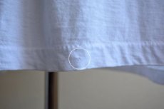 画像12: 1990s〜 Betty Boop プリントTシャツ　 表記XL  (12)